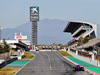 TEST F1 BARCELLONA 18 FEBBRAIO, Daniil Kvyat (RUS) Scuderia Toro Rosso STR14.
18.02.2019.