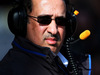 TEST F1 BARCELLONA 18 FEBBRAIO, Sheikh Mohammed bin Essa Al Khalifa (BRN) CEO of the Bahrain Economic Development Board e McLaren Shareholder.
18.02.2019.