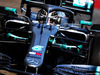 TEST F1 BARCELLONA 18 FEBBRAIO, Lewis Hamilton (GBR) Mercedes AMG F1 W10.
18.02.2019.