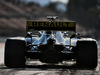 TEST F1 BARCELLONA 18 FEBBRAIO, Daniel Ricciardo (AUS) Renault Sport F1 Team RS19.
18.02.2019.