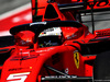 TEST F1 BARCELLONA 18 FEBBRAIO, Sebastian Vettel (GER) Ferrari SF90.
18.02.2019.