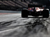 TEST F1 BARCELLONA 18 FEBBRAIO, Sebastian Vettel (GER) Ferrari SF90.
18.02.2019.