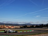 TEST F1 BARCELLONA 18 FEBBRAIO, Lewis Hamilton (GBR) Mercedes AMG F1 W10.
18.02.2019.