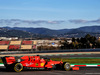 TEST F1 BARCELLONA 18 FEBBRAIO, Sebastian Vettel (GER) Ferrari SF90.
18.02.2019.