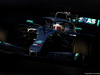 TEST F1 BARCELLONA 18 FEBBRAIO, Lewis Hamilton (GBR), Mercedes AMG F1  
18.02.2019.
