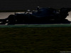 TEST F1 BARCELLONA 18 FEBBRAIO, Lewis Hamilton (GBR), Mercedes AMG F1  
18.02.2019.