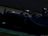 TEST F1 BARCELLONA 18 FEBBRAIO, Lewis Hamilton (GBR), Mercedes AMG F1  
18.02.2019.
