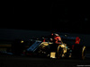 TEST F1 BARCELLONA 18 FEBBRAIO, Kimi Raikkonen (FIN) Alfa Romeo Racing C38.
18.02.2019.