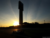 TEST F1 BARCELLONA 18 FEBBRAIO, Kimi Raikkonen (FIN), Alfa Romeo Racing 
18.02.2019.