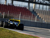 TEST F1 BARCELLONA 18 FEBBRAIO, Daniel Ricciardo (AUS), Renault F1 Team 
18.02.2019.