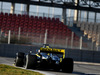 TEST F1 BARCELLONA 18 FEBBRAIO, Daniel Ricciardo (AUS), Renault F1 Team 
18.02.2019.