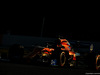 TEST F1 BARCELLONA 18 FEBBRAIO, Carlos Sainz Jr (ESP) McLaren MCL34.
18.02.2019.