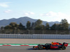 TEST F1 BARCELLONA 18 FEBBRAIO, Max Verstappen (NLD), Red Bull Racing 
18.02.2019.
