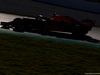 TEST F1 BARCELLONA 18 FEBBRAIO, Max Verstappen (NLD), Red Bull Racing 
18.02.2019.