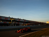 TEST F1 BARCELLONA 18 FEBBRAIO, Sebastian Vettel (GER), Ferrari 
18.02.2019.