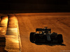 TEST F1 BARCELLONA 18 FEBBRAIO, Lewis Hamilton (GBR) Mercedes AMG F1 W10.
18.02.2019.