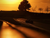 TEST F1 BARCELLONA 18 FEBBRAIO, Max Verstappen (NLD) Red Bull Racing RB14.
18.02.2019.