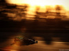 TEST F1 BARCELLONA 19 FEBBRAIO, Daniil Kvyat (RUS) Scuderia Toro Rosso STR14.
18.02.2019.