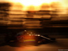 TEST F1 BARCELLONA 19 FEBBRAIO, Daniil Kvyat (RUS) Scuderia Toro Rosso STR14.
18.02.2019.