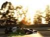 TEST F1 BARCELLONA 19 FEBBRAIO, Daniil Kvyat (RUS) Scuderia Toro Rosso STR14.
18.02.2019.