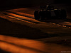 TEST F1 BARCELLONA 19 FEBBRAIO, Kimi Raikkonen (FIN) Alfa Romeo Racing C38.
18.02.2019.
