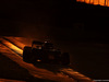 TEST F1 BARCELLONA 19 FEBBRAIO, Max Verstappen (NLD) Red Bull Racing RB14.
18.02.2019.