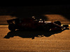 TEST F1 BARCELLONA 19 FEBBRAIO, Sebastian Vettel (GER) Ferrari SF90.
18.02.2019.