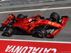 TEST F1 BARCELLONA 19 FEBBRAIO, Sebastian Vettel (GER) Ferrari SF90