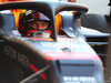 TEST F1 BARCELLONA 19 FEBBRAIO, Max Verstappen (NED) Red Bull Racing RB15