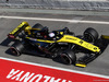 TEST F1 BARCELLONA 19 FEBBRAIO, Daniel Ricciardo (AUS) Renault Sport F1 Team RS19