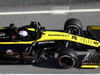 TEST F1 BARCELLONA 19 FEBBRAIO, Daniel Ricciardo (AUS) Renault Sport F1 Team RS19