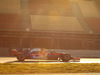 TEST F1 BARCELLONA 19 FEBBRAIO, Daniil Kvyat (RUS) Scuderia Toro Rosso STR14