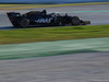 TEST F1 BARCELLONA 19 FEBBRAIO, Romain Grosjean (FRA) Haas F1 Team VF-19