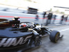 TEST F1 BARCELLONA 19 FEBBRAIO, Romain Grosjean (FRA) Haas F1 Team VF-19