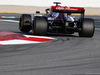 TEST F1 BARCELLONA 19 FEBBRAIO, Kimi Raikkonen (FIN) Alfa Romeo Racing C38