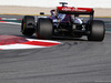 TEST F1 BARCELLONA 19 FEBBRAIO