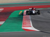 TEST F1 BARCELLONA 19 FEBBRAIO, Kimi Raikkonen (FIN) Alfa Romeo Racing C38