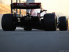 TEST F1 BARCELLONA 19 FEBBRAIO, Kimi Raikkonen (FIN) Alfa Romeo Racing C38