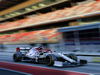 TEST F1 BARCELLONA 19 FEBBRAIO, Kimi Raikkonen (FIN) Alfa Romeo Racing C38