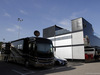 TEST F1 BARCELLONA 19 FEBBRAIO, Mercedes AMG F1 W10