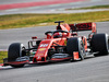 TEST F1 BARCELLONA 19 FEBBRAIO, Charles Leclerc (MON) Ferrari SF90.
19.02.2019.