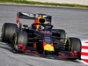 TEST F1 BARCELLONA 19 FEBBRAIO, Pierre Gasly (FRA) Red Bull Racing RB15.
19.02.2019.