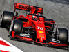 TEST F1 BARCELLONA 19 FEBBRAIO, Charles Leclerc (MON) Ferrari SF90.
19.02.2019.