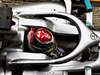 TEST F1 BARCELLONA 19 FEBBRAIO, Lewis Hamilton (GBR) Mercedes AMG F1 W10.
19.02.2019.