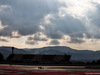 TEST F1 BARCELLONA 19 FEBBRAIO, Lance Stroll (CDN) Racing Point F1 Team RP19.
19.02.2019.