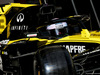 TEST F1 BARCELLONA 19 FEBBRAIO, Daniel Ricciardo (AUS) Renault Sport F1 Team RS19.
19.02.2019.