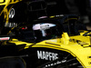 TEST F1 BARCELLONA 19 FEBBRAIO, Daniel Ricciardo (AUS) Renault Sport F1 Team RS19.
19.02.2019.