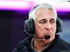 TEST F1 BARCELLONA 19 FEBBRAIO, Lawrence Stroll (CDN) Racing Point F1 Team Investor.
19.02.2019.