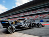 TEST F1 BARCELLONA 19 FEBBRAIO, Kevin Magnussen (DEN) Haas VF-19.
19.02.2019.