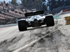 TEST F1 BARCELLONA 19 FEBBRAIO